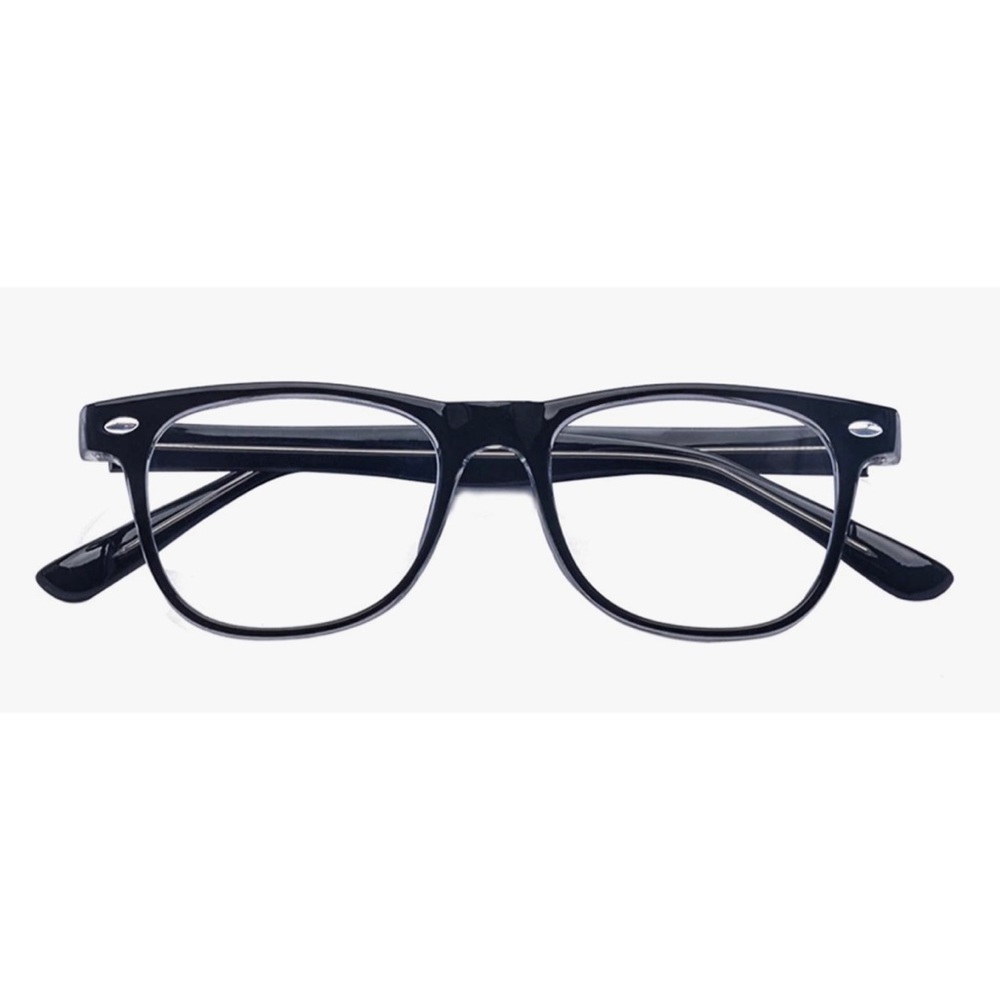 Outray Blue light glasses Kids